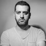 Özkan