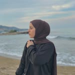 Büşra