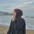 profile-icon