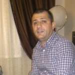 Kubilay