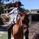 Ugur