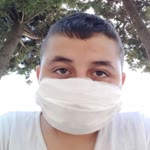 Baran