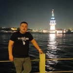Şükrü