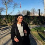 Zeyneb