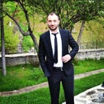 Özgür