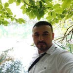 Şaban