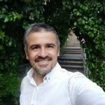 Hüseyin