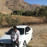Veysel