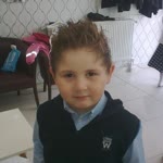 Filiz