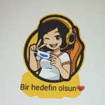Özlem