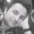 profile-icon