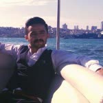 Oğuzhan