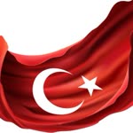 Serkan