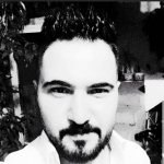 Mahmut