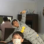 Kemal