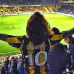 Damla