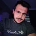 Alattin