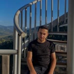 Onur