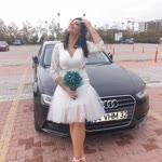 Zehra