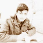 Mehmet
