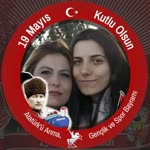 Tc Dilek