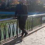 Fatih