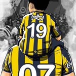 Harun