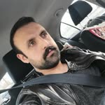 Ömer