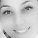 Hande