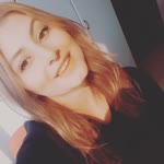 Hatice