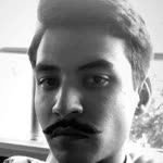 Alihan