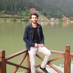 Burak