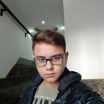 Sibel