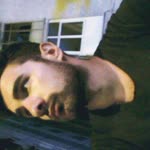 Furkan