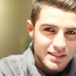 Tahsin