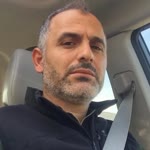 Ayhan