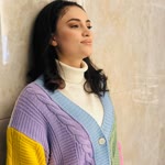 Duygu