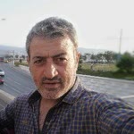Ahmet