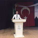 Fatih