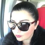 Ebru