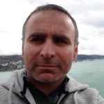 Tufan