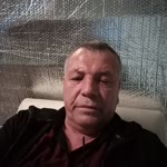 Özay