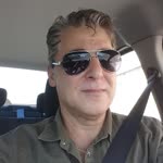 Erkan