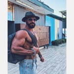 Ufuk