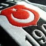 Melih