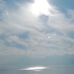 Sevgi