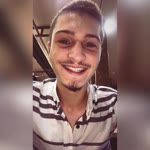 Koray