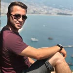 Emre