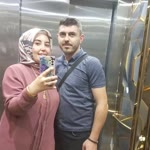 Ömer