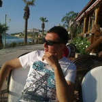 Mustafa